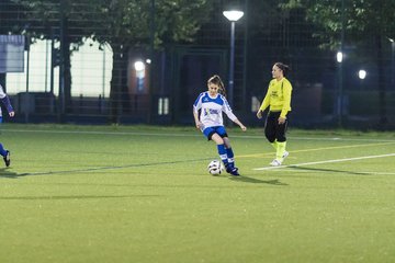 Bild 32 - Frauen Bramstedter TS - SV Henstedt Ulzburg3 : Ergebnis: 0:8